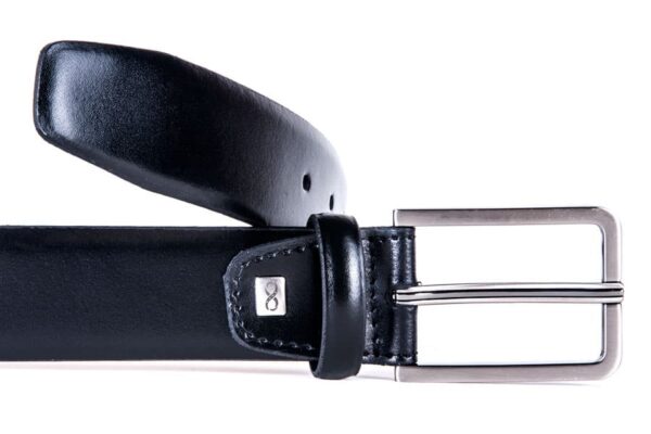 https://www.potencianoshop.com/shop/