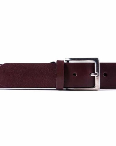 https://www.potencianoshop.com/shop/