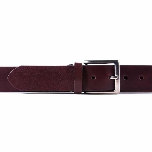 https://www.potencianoshop.com/shop/