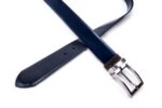 https://www.potencianoshop.com/