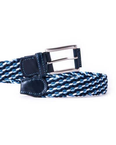 https://www.potencianoshop.com/