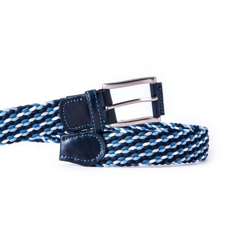 https://www.potencianoshop.com/