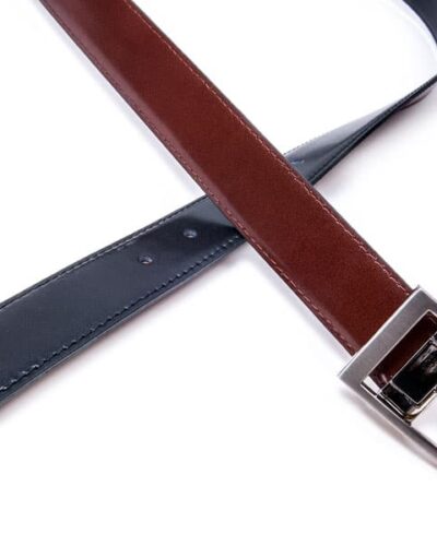 https://www.potencianoshop.com/shop/
