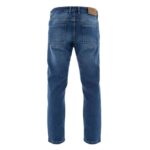 https://www.potencianoshop.com/