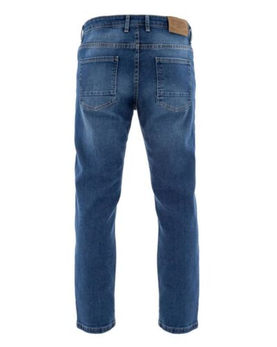 https://www.potencianoshop.com/
