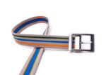 https://potencianoshop.com/