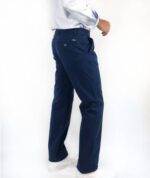 https://www.potencianoshop.com/