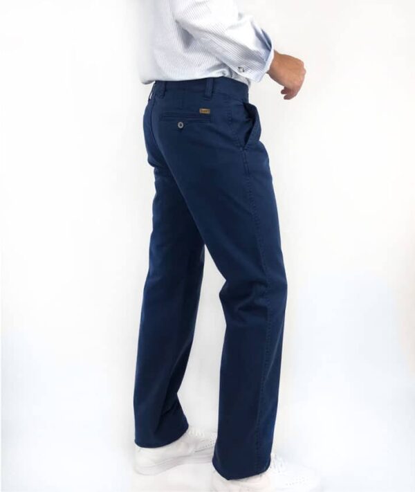 https://www.potencianoshop.com/