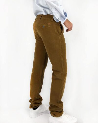 https://www.potencianoshop.com/