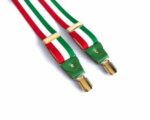 https://potencianoshop.com/