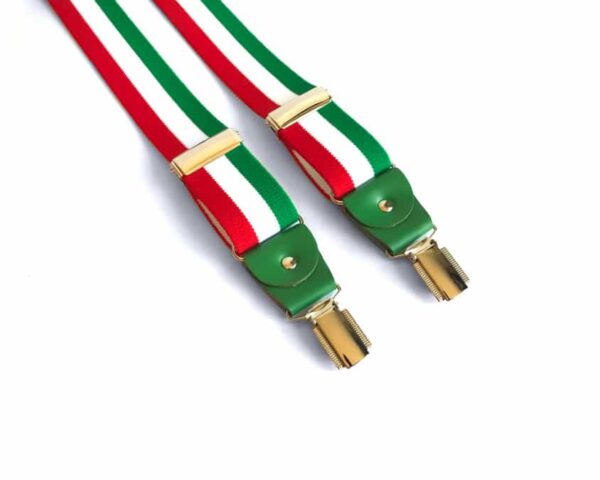 https://potencianoshop.com/