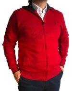 https://potencianoshop.com/