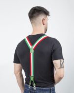 https://potencianoshop.com/