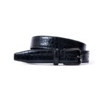 https://www.potencianoshop.com/