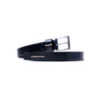 https://www.potencianoshop.com/shop/