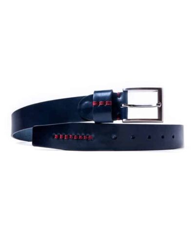 https://www.potencianoshop.com/shop/