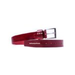 https://www.potencianoshop.com/shop/
