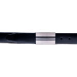 https://www.potencianoshop.com/