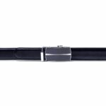 https://www.potencianoshop.com/shop/
