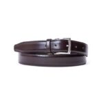 https://www.potencianoshop.com/shop/