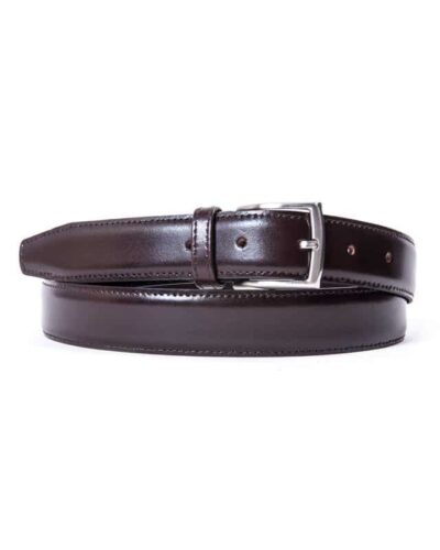 https://www.potencianoshop.com/shop/