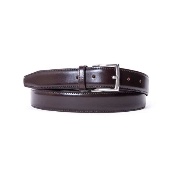 https://www.potencianoshop.com/shop/