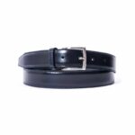https://www.potencianoshop.com/shop/