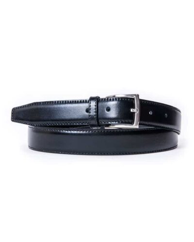 https://www.potencianoshop.com/shop/