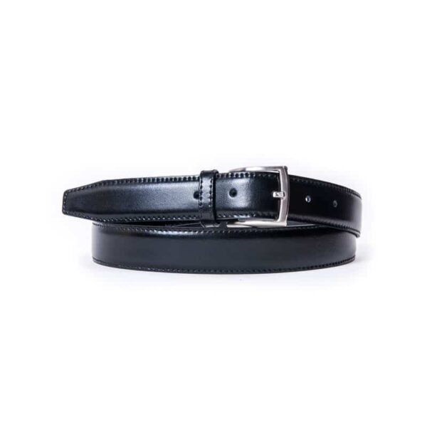 https://www.potencianoshop.com/shop/