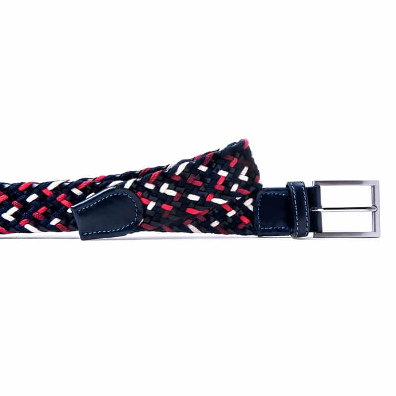 https://www.potencianoshop.com/
