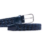 https://potencianoshop.com/