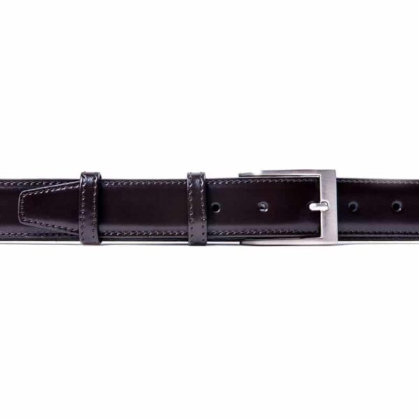 https://www.potencianoshop.com/shop/