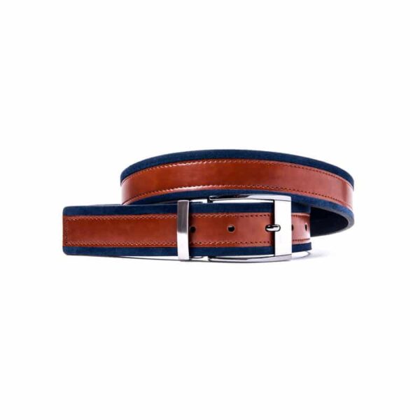 https://potencianoshop.com/