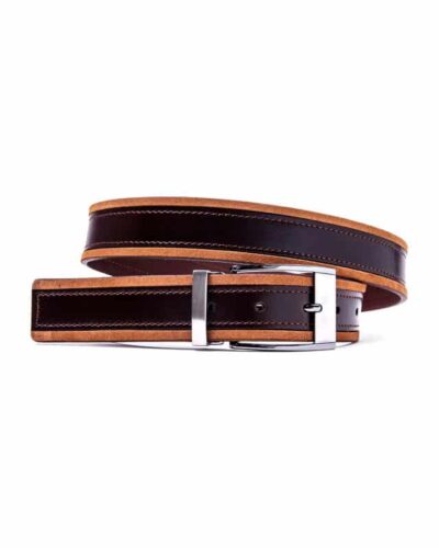 https://potencianoshop.com/