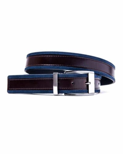 https://potencianoshop.com/