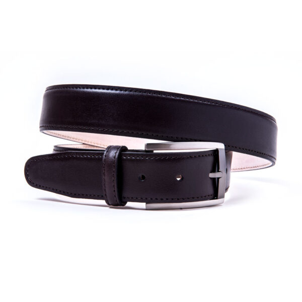 https://potencianoshop.com/