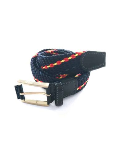 https://www.potencianoshop.com/