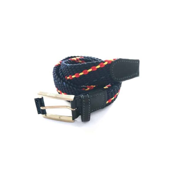 https://www.potencianoshop.com/