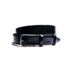 https://www.potencianoshop.com/shop/