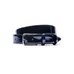 https://www.potencianoshop.com/shop/