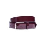 https://www.potencianoshop.com/shop/