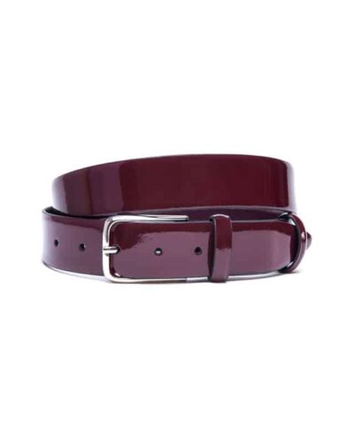 https://www.potencianoshop.com/shop/