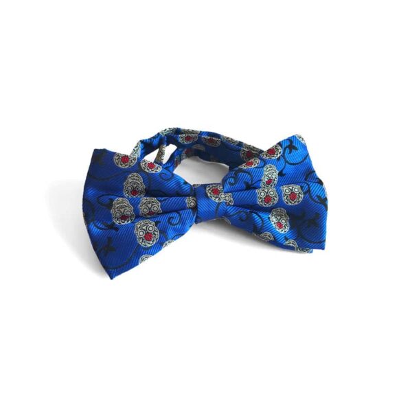https://www.potencianoshop.com/