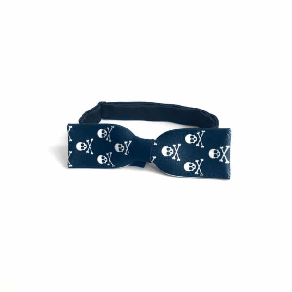 https://www.potencianoshop.com/