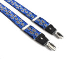 https://www.potencianoshop.com/