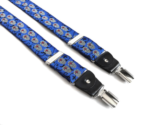 https://www.potencianoshop.com/