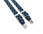 https://www.potencianoshop.com/