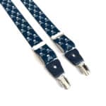 https://www.potencianoshop.com/