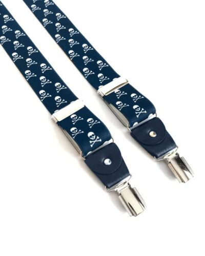 https://www.potencianoshop.com/