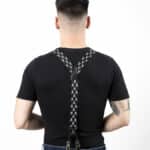 https://www.potencianoshop.com/